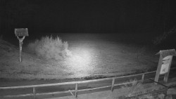 Panorama z Vsackého Cábu