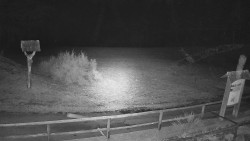 Panorama z Vsackého Cábu