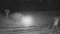 Panorama z Vsackého Cábu