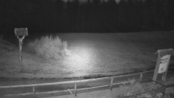 Panorama z Vsackého Cábu