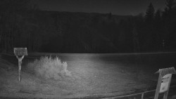 Panorama z Vsackého Cábu