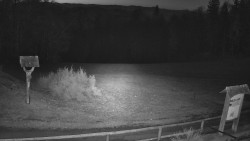 Panorama z Vsackého Cábu