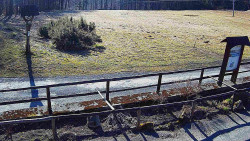 Panorama z Vsackého Cábu