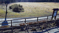 Panorama z Vsackého Cábu