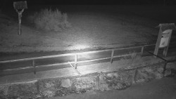 Panorama z Vsackého Cábu