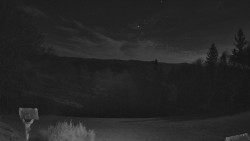 Panorama z Vsackého Cábu