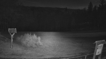 SkiAreál - Horský hotel...