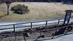 Panorama z Vsackého Cábu