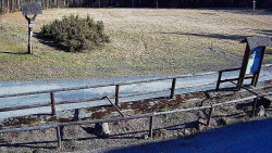 Panorama z Vsackého Cábu