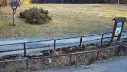 Panorama z Vsackého Cábu