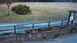 Panorama z Vsackého Cábu