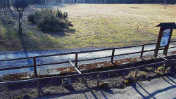 Panorama z Vsackého Cábu