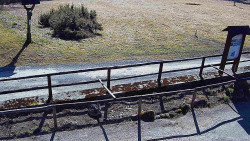 Panorama z Vsackého Cábu