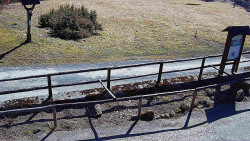 Panorama z Vsackého Cábu