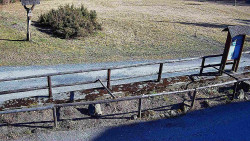 Panorama z Vsackého Cábu