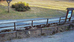 Panorama z Vsackého Cábu