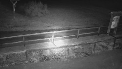 Panorama z Vsackého Cábu