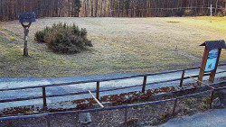 Panorama z Vsackého Cábu