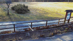 Panorama z Vsackého Cábu