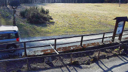 Panorama z Vsackého Cábu