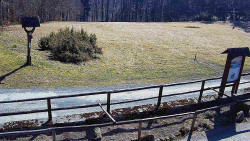 Panorama z Vsackého Cábu