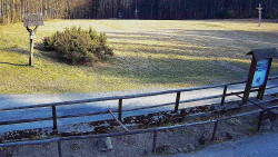 Panorama z Vsackého Cábu