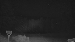 SkiAreál - Horský hotel Vsacký Cáb - Panorama z Vsackého Cábu - 12.3.2026 v 03:00