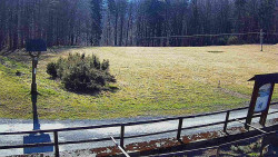 Panorama z Vsackého Cábu