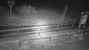 SkiAreál - Horský hotel Vsacký Cáb - Panorama z Vsackého Cábu - 16.3.2026 v 00:15 SkiAreál - Horský hotel Vsacký Cáb - Panorama z Vsackého Cábu - 16.3.2026 v 00:15