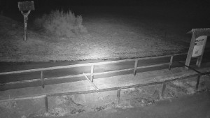 SkiAreál - Horský hotel Vsacký Cáb - Panorama z Vsackého Cábu - 16.3.2026 v 01:00 SkiAreál - Horský hotel Vsacký Cáb - Panorama z Vsackého Cábu - 16.3.2026 v 01:00