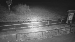 SkiAreál - Horský hotel Vsacký Cáb - Panorama z Vsackého Cábu - 16.3.2026 v 02:00 SkiAreál - Horský hotel Vsacký Cáb - Panorama z Vsackého Cábu - 16.3.2026 v 02:00