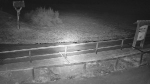 SkiAreál - Horský hotel Vsacký Cáb - Panorama z Vsackého Cábu - 16.3.2026 v 02:15 SkiAreál - Horský hotel Vsacký Cáb - Panorama z Vsackého Cábu - 16.3.2026 v 02:15