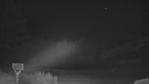 SkiAreál - Horský hotel Vsacký Cáb - Panorama z Vsackého Cábu - 16.3.2026 v 03:00 SkiAreál - Horský hotel Vsacký Cáb - Panorama z Vsackého Cábu - 16.3.2026 v 03:00