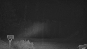 SkiAreál - Horský hotel Vsacký Cáb - Panorama z Vsackého Cábu - 16.3.2026 v 03:15 SkiAreál - Horský hotel Vsacký Cáb - Panorama z Vsackého Cábu - 16.3.2026 v 03:15