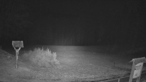 SkiAreál - Horský hotel Vsacký Cáb - Panorama z Vsackého Cábu - 16.3.2026 v 04:30 SkiAreál - Horský hotel Vsacký Cáb - Panorama z Vsackého Cábu - 16.3.2026 v 04:30