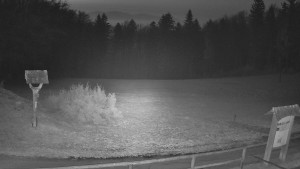 SkiAreál - Horský hotel Vsacký Cáb - Panorama z Vsackého Cábu - 16.3.2026 v 05:00 SkiAreál - Horský hotel Vsacký Cáb - Panorama z Vsackého Cábu - 16.3.2026 v 05:00