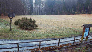 SkiAreál - Horský hotel Vsacký Cáb - Panorama z Vsackého Cábu - 16.3.2026 v 06:00 SkiAreál - Horský hotel Vsacký Cáb - Panorama z Vsackého Cábu - 16.3.2026 v 06:00