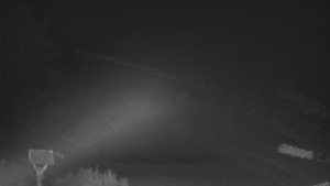 SkiAreál - Horský hotel Vsacký Cáb - Panorama z Vsackého Cábu - 17.3.2026 v 02:45