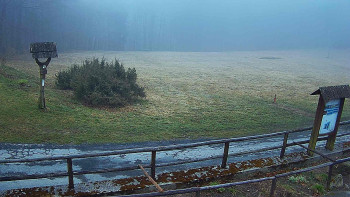 SkiAreál - Horský hotel...