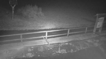 SkiAreál - Horský hotel...