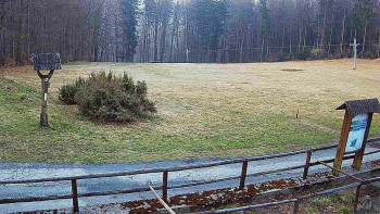 SkiAreál - Horský hotel...