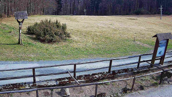 SkiAreál - Horský hotel...