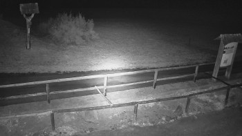 SkiAreál - Horský hotel...