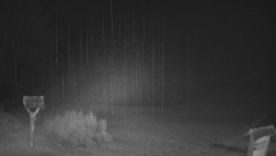 Panorama z Vsackého Cábu