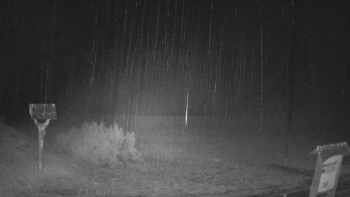 SkiAreál - Horský hotel...