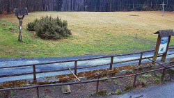 Panorama z Vsackého Cábu