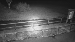 Panorama z Vsackého Cábu