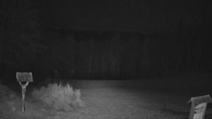 SkiAreál - Horský hotel Vsacký Cáb - Panorama z Vsackého Cábu - 23.3.2026 v 03:45 SkiAreál - Horský hotel Vsacký Cáb - Panorama z Vsackého Cábu - 23.3.2026 v 03:45