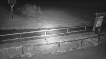 SkiAreál - Horský hotel...