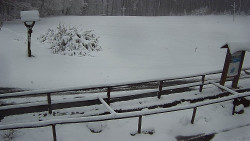 Panorama z Vsackého Cábu